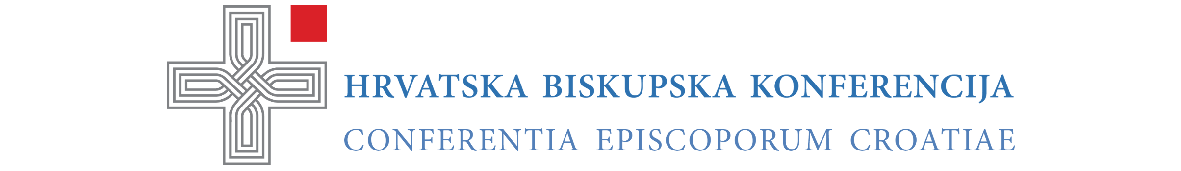 Hrvatska biskupska konferencija